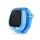 Little Tikes Tobi™ Robot Smartwatch Niebieski - 1009477 - zdjęcie 2